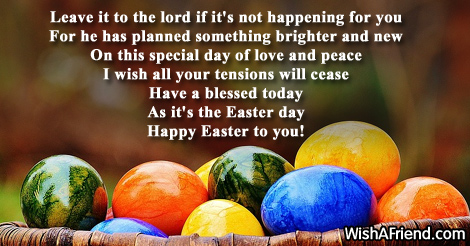 15733-easter-wishes