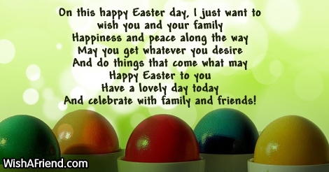 15735-easter-wishes