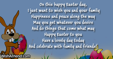 15736-easter-wishes