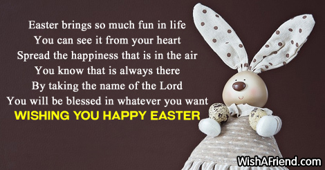 15738-easter-wishes