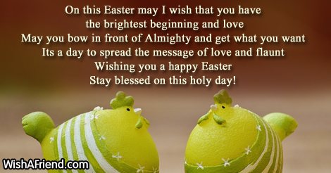 15739-easter-wishes