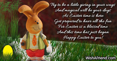 15740-easter-wishes