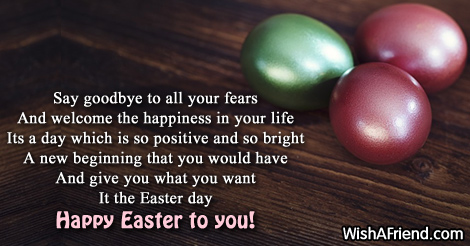15741-easter-wishes