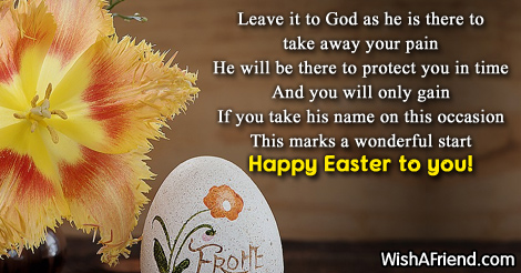 15742-easter-wishes