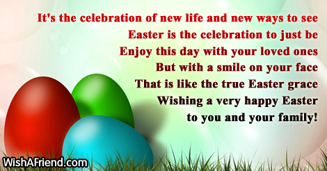 18234-easter-messages