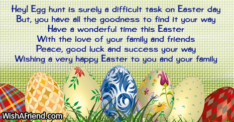 18237-easter-messages