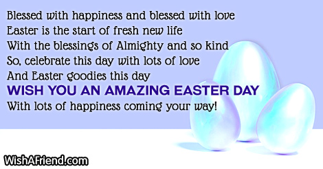 18238-easter-messages