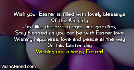 18243-easter-wishes