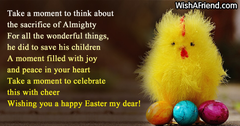 19076-easter-wishes