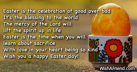 19081-easter-wishes