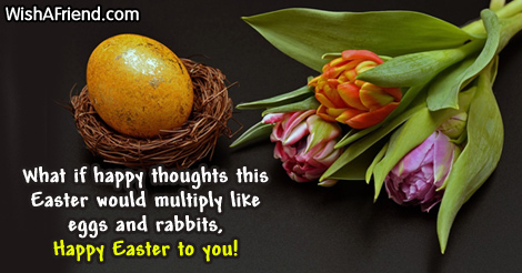 19084-easter-sayings