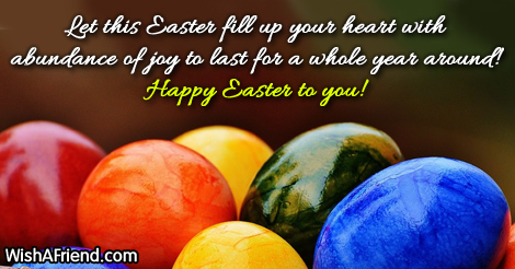 19085-easter-sayings