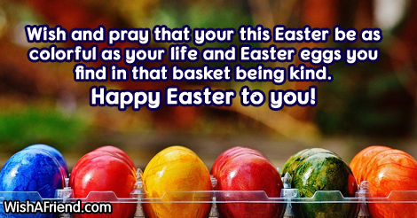 19087-easter-sayings