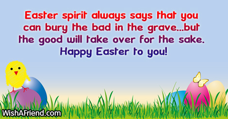 19088-easter-sayings