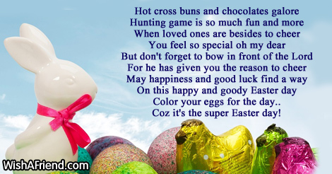 19110-easter-poems