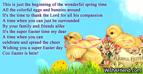 19111-easter-poems