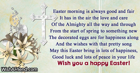 19113-easter-poems