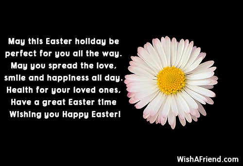 24424-easter-messages