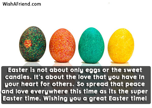 24425-easter-messages