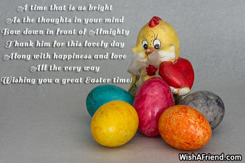 24426-easter-messages