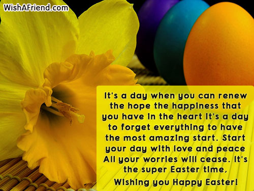 24427-easter-messages