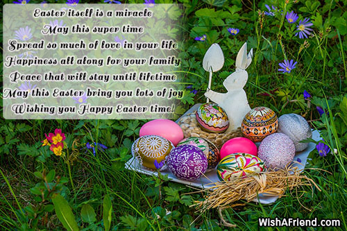 24432-easter-messages