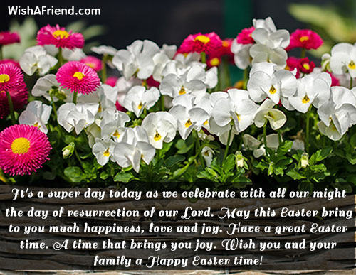 24433-easter-messages