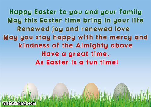 24435-easter-messages
