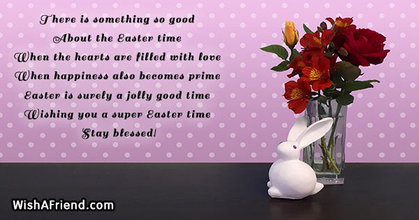 24437-easter-wishes