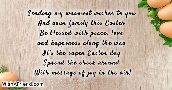 24438-easter-wishes