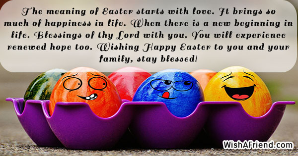 24442-easter-wishes