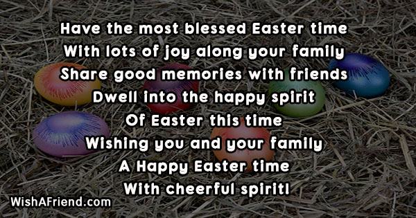 24447-easter-wishes