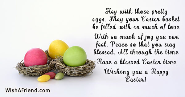 24450-easter-wishes