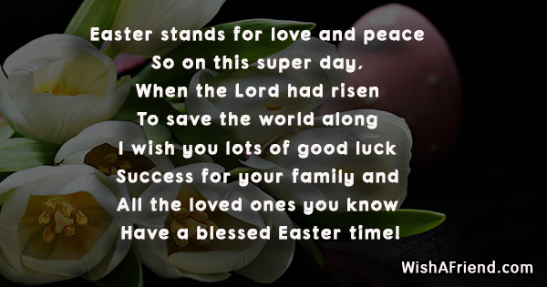 24452-easter-wishes