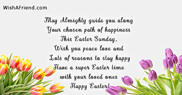 24454-easter-wishes