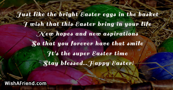 24455-easter-wishes