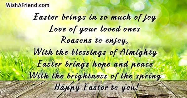 24456-easter-wishes