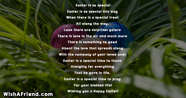 24457-easter-poems