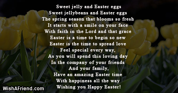 24459-easter-poems