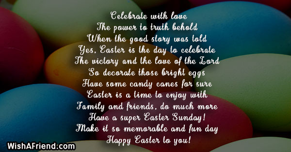 24460-easter-poems