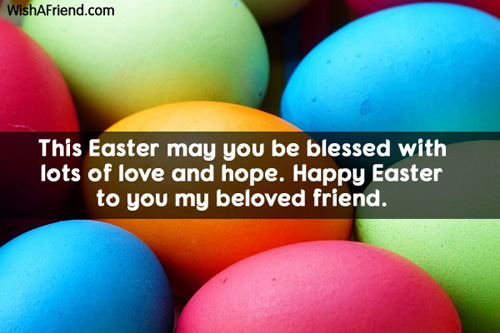 6799-easter-messages