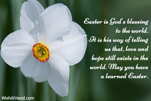 6800-easter-messages
