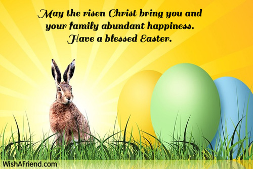 6802-easter-messages