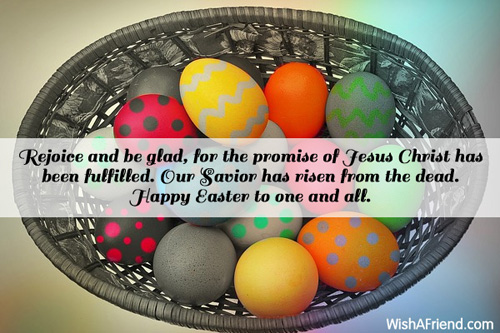6806-easter-messages