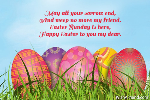 6807-easter-messages