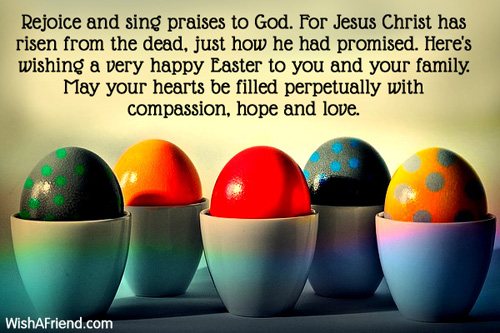 6811-easter-messages