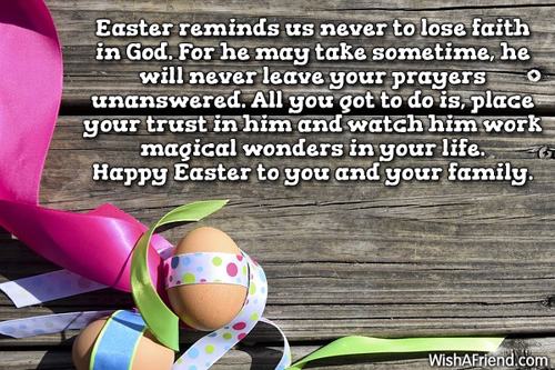 6812-easter-messages