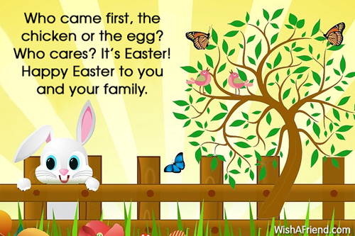 6815-easter-messages