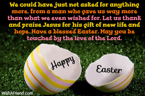 6817-easter-messages