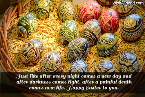 6818-easter-messages